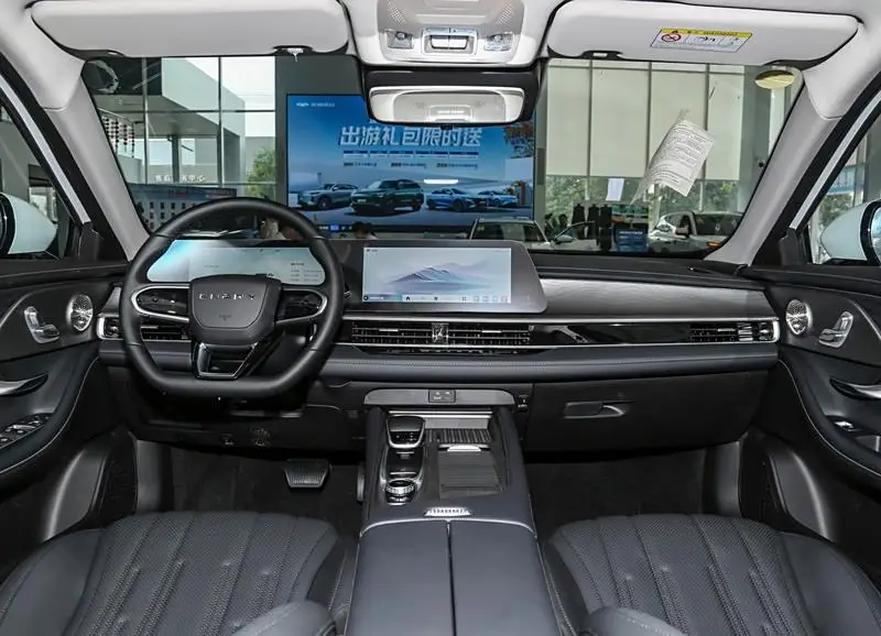 Лидер продаж Chery Fengyun A8 fulwin 2024 127 дальнего действия стандартная версия нового энергетического электромобиля ev car