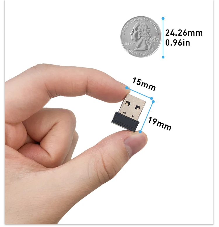 Велосипедный тренажер CYCPLUS 5450 usb ant + stick совместимые устройства chip для