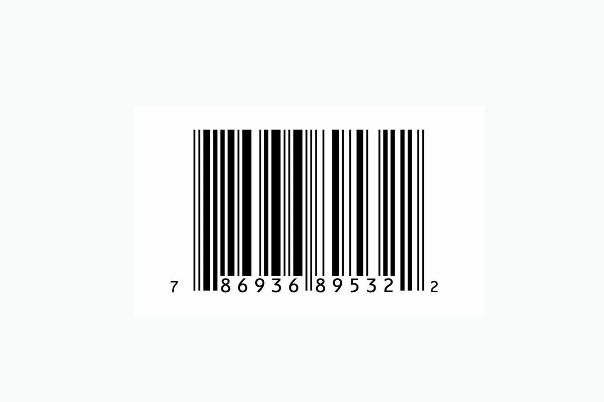 This Is Us Season 6 4discs wholesale new release high quality dvd movies tv show tv series cartoon anime dvd free shipping