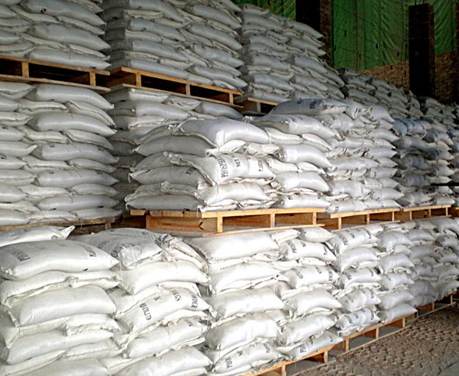 High quality CAS 17301-53-0 dodecyl trimethyl ammonium chloride