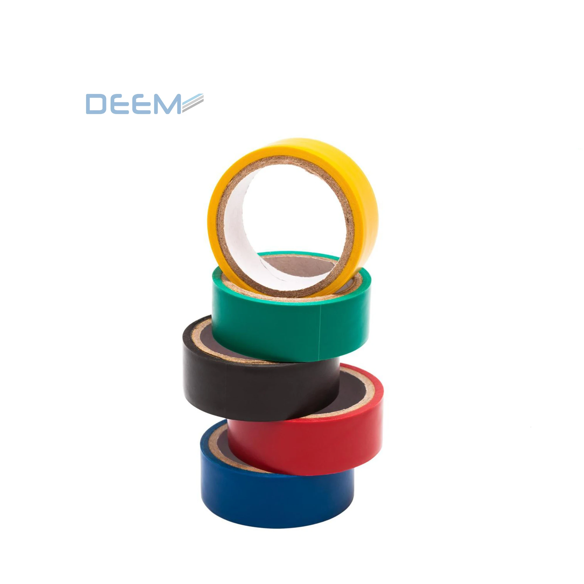  DEEM ПВХ электрическая