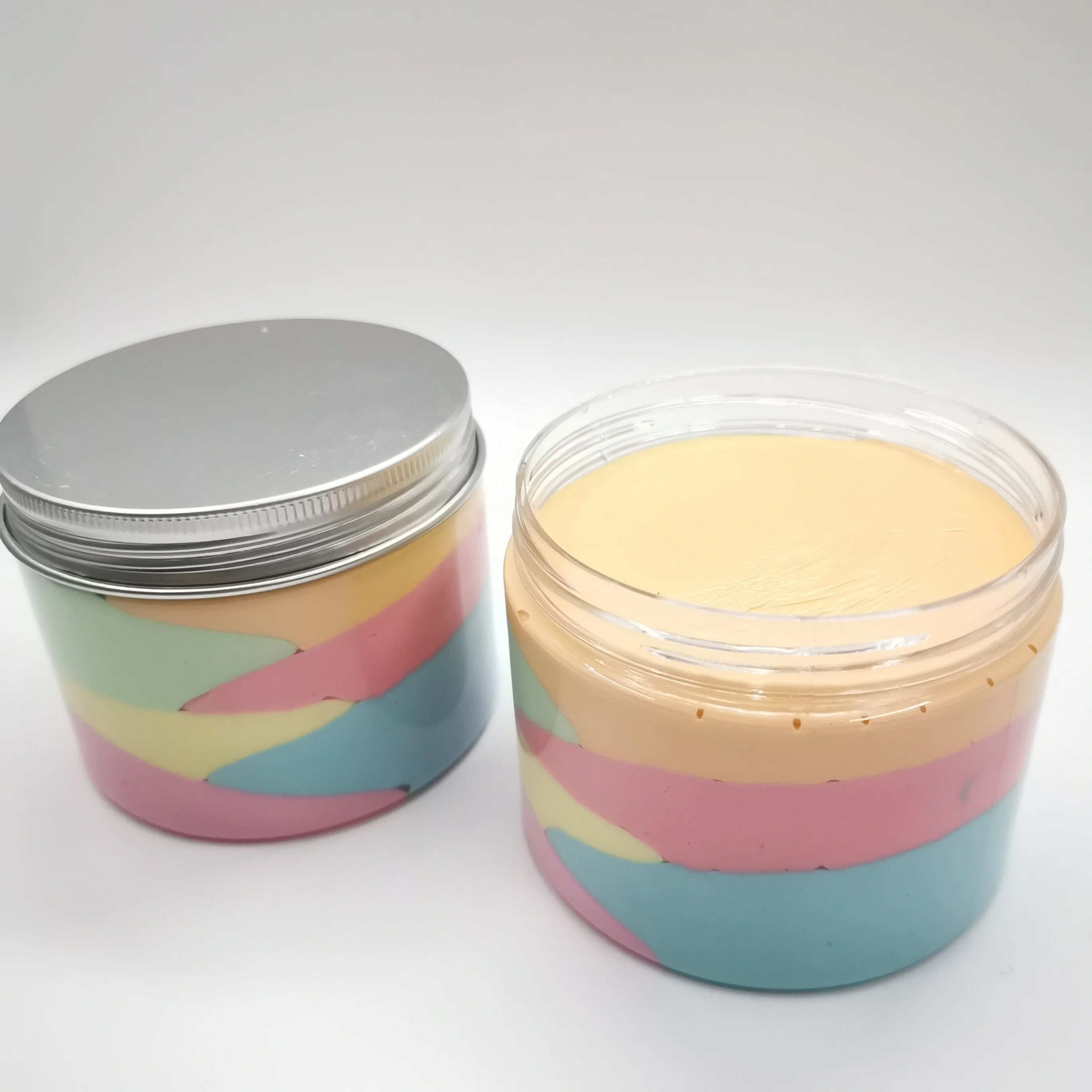 foaming bath butter base whipped soap vegan 100% pure premium quality scrub skin bodu shower shave wash bath