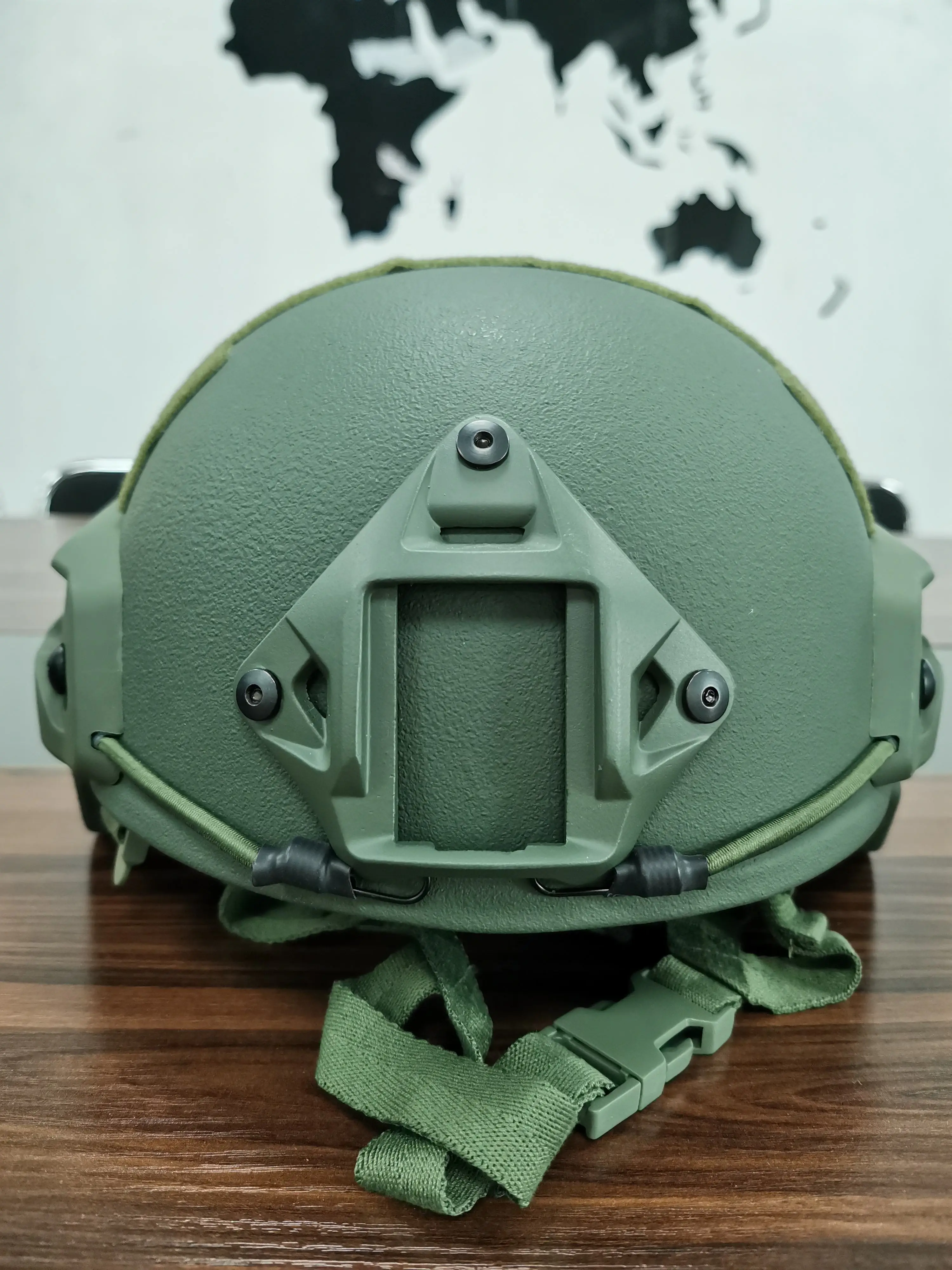 Main-05.jpg