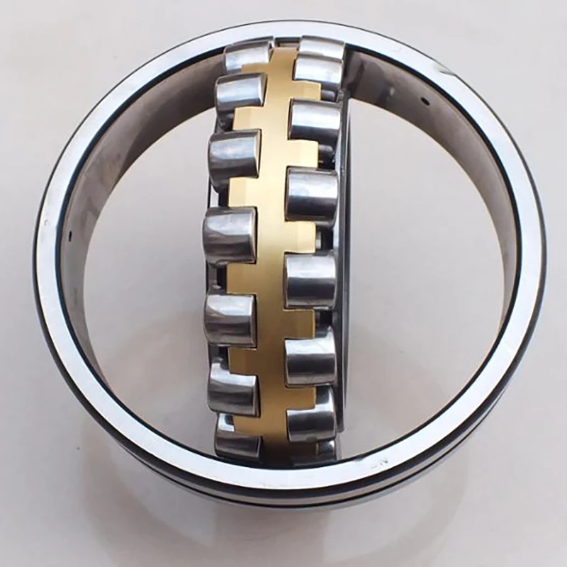 Long Life 21306 306 Spherical Roller Bearing Self Aligning Spherical Bearing Spherical Roller Bearing 21320