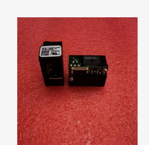 MC3200 MC32N0 MC32N0-G MC32N0-R 1D лазерный сканирующий модуль SE965