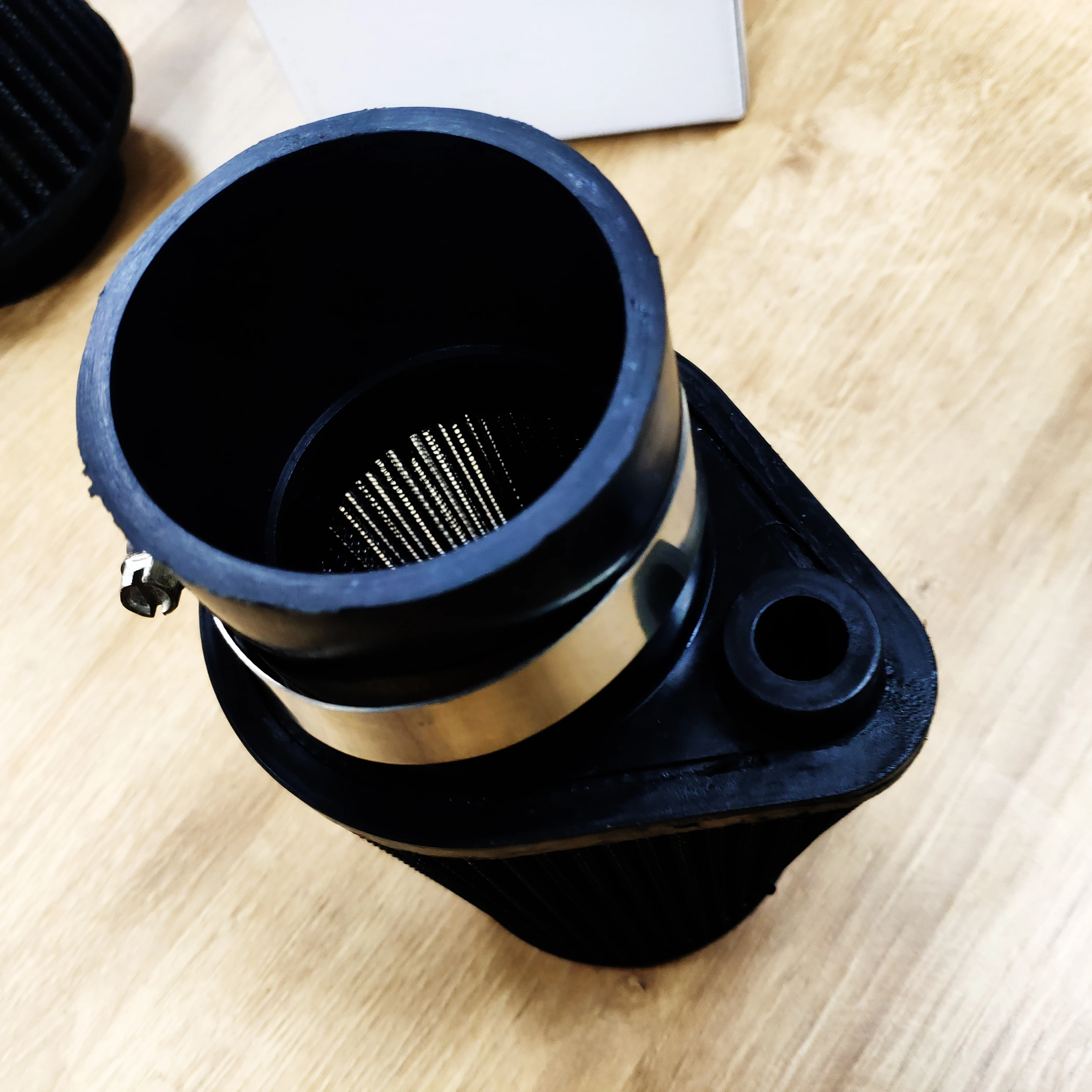 Воздушный фильтр SeaDoo SPARK Performance Power Filter
