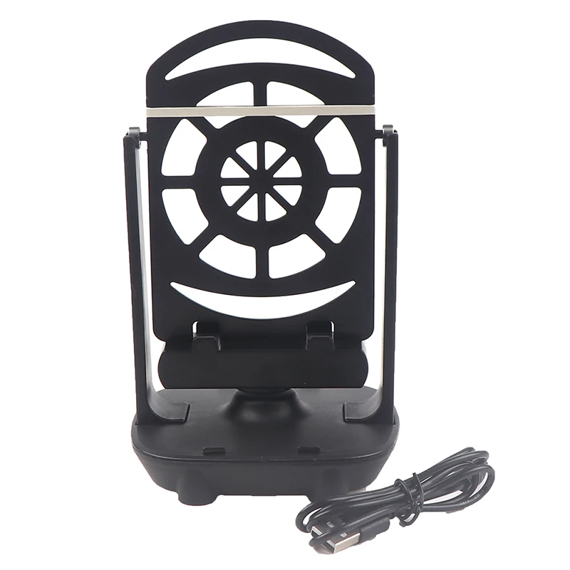Free Ship Mixed Order Shake Wiggle Device Automatic Swing Motion Mobile Phone Run Step Count Programs FBA Sending Free Barcode