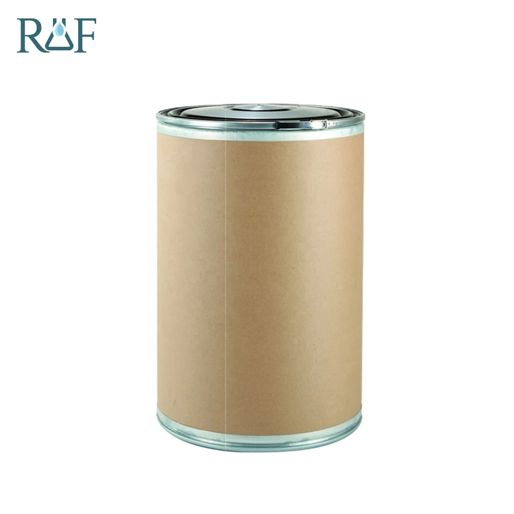 Good Lubricant Hot Selling Calcium Stearate Stabilizer China Suppliers For Plastic Film