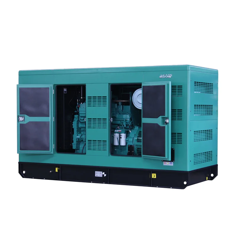 Лидер продаж 900kva 720kw дизель-генератор портативный тип по хорошей цене