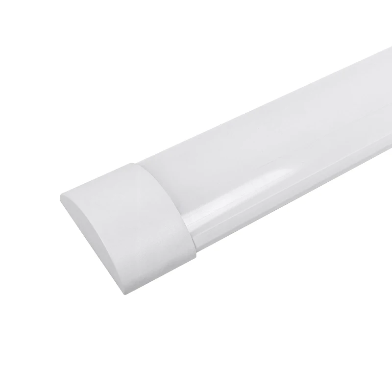 LED Purification Lamps (1).jpg