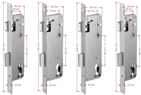 509 mortise size.png