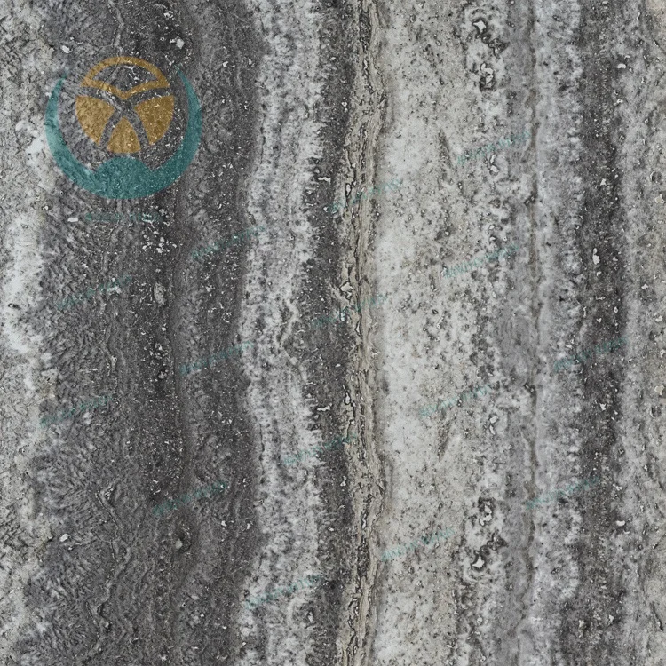 1m waterproof granite  effect pvc wall panel for interior decor popular in UK