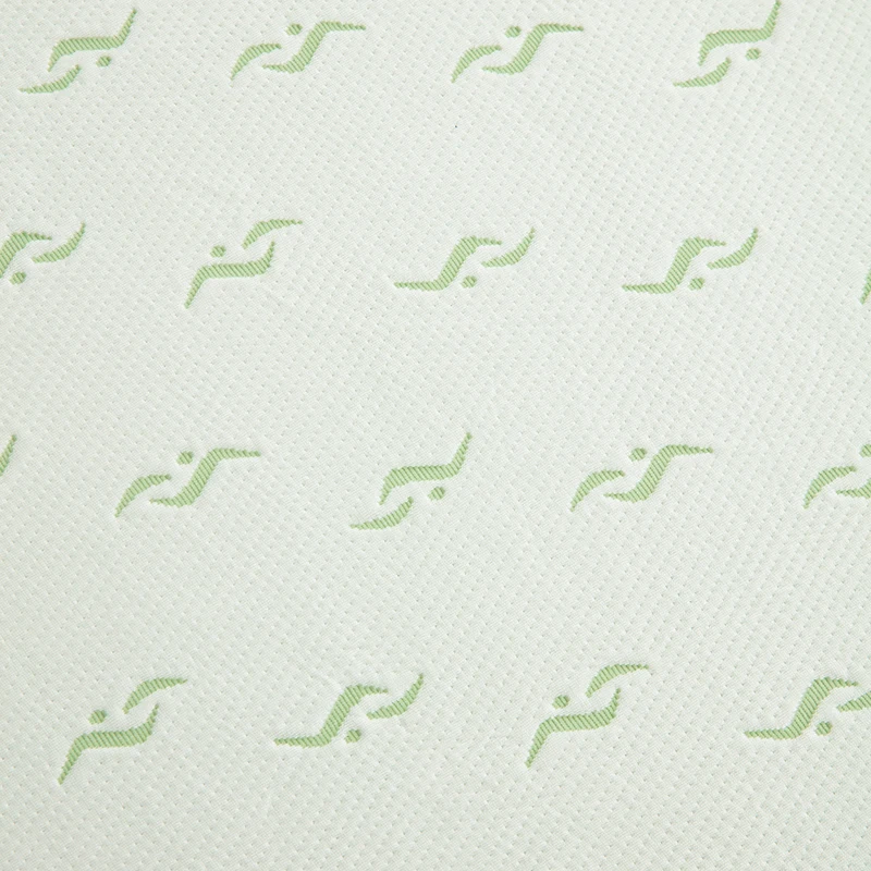 100% Waterproof Queen Mattress Cover Up to 16 Inches Fitted Deep Pocket Comfortable Breathable Cooling Mattress Protector