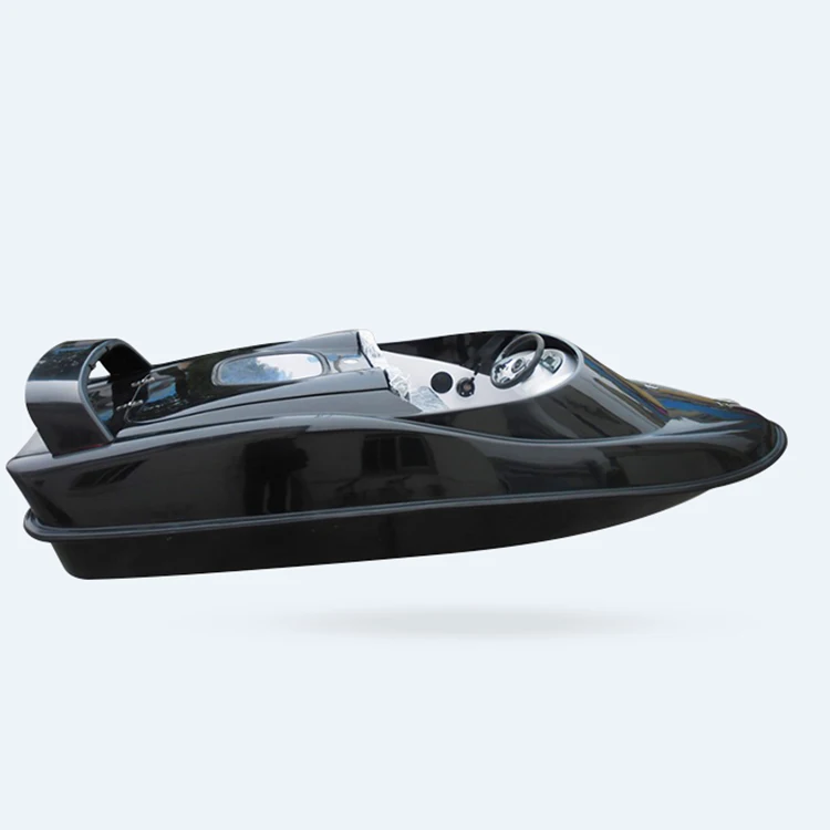 Vendor Supply  Luxury Ships And Wave Boats With 1400cc Outboard Motor Speed Boat Motors