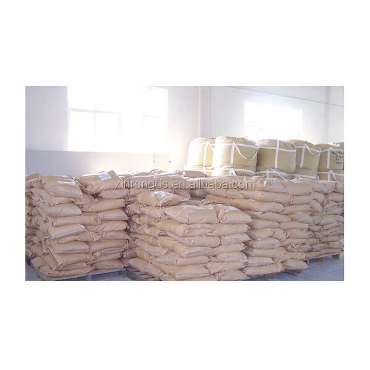  Пищевая добавка кальция гидрофосфат/дикальциевый фосфат для продажи