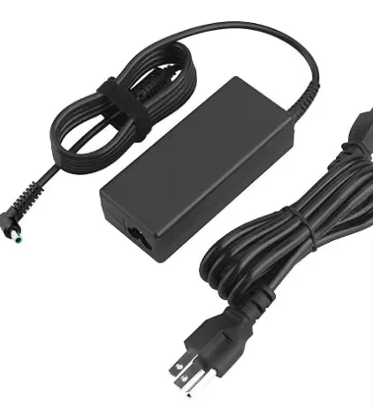Ailan-J Wall charger desk charger