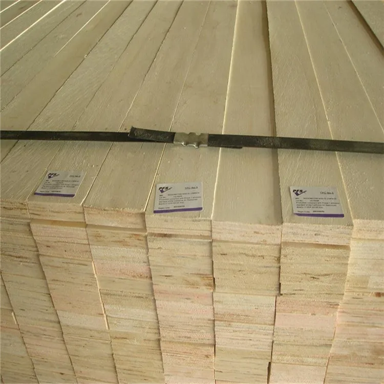 south korea poplar lvl boards poplar lvl for packingWooden pallet