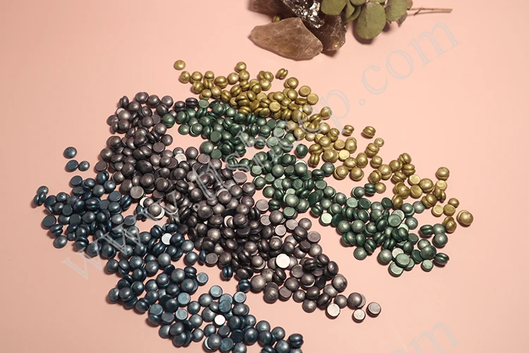 Dropshipping 10kg Per Bag Various Colors Brazilian Sugar Wax Beads Hard Wax Beans Hair Removal Wax 10kg Cera Depilatoria