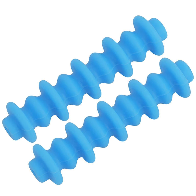 Hot Selling Rubber String Stabilizer For Compound Bow Outside Sport Shooting And Hunting