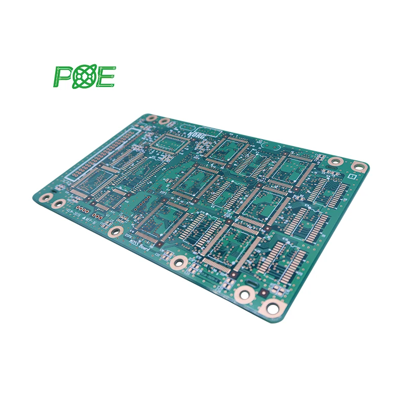 Печатная плата, печатная плата, поставщик