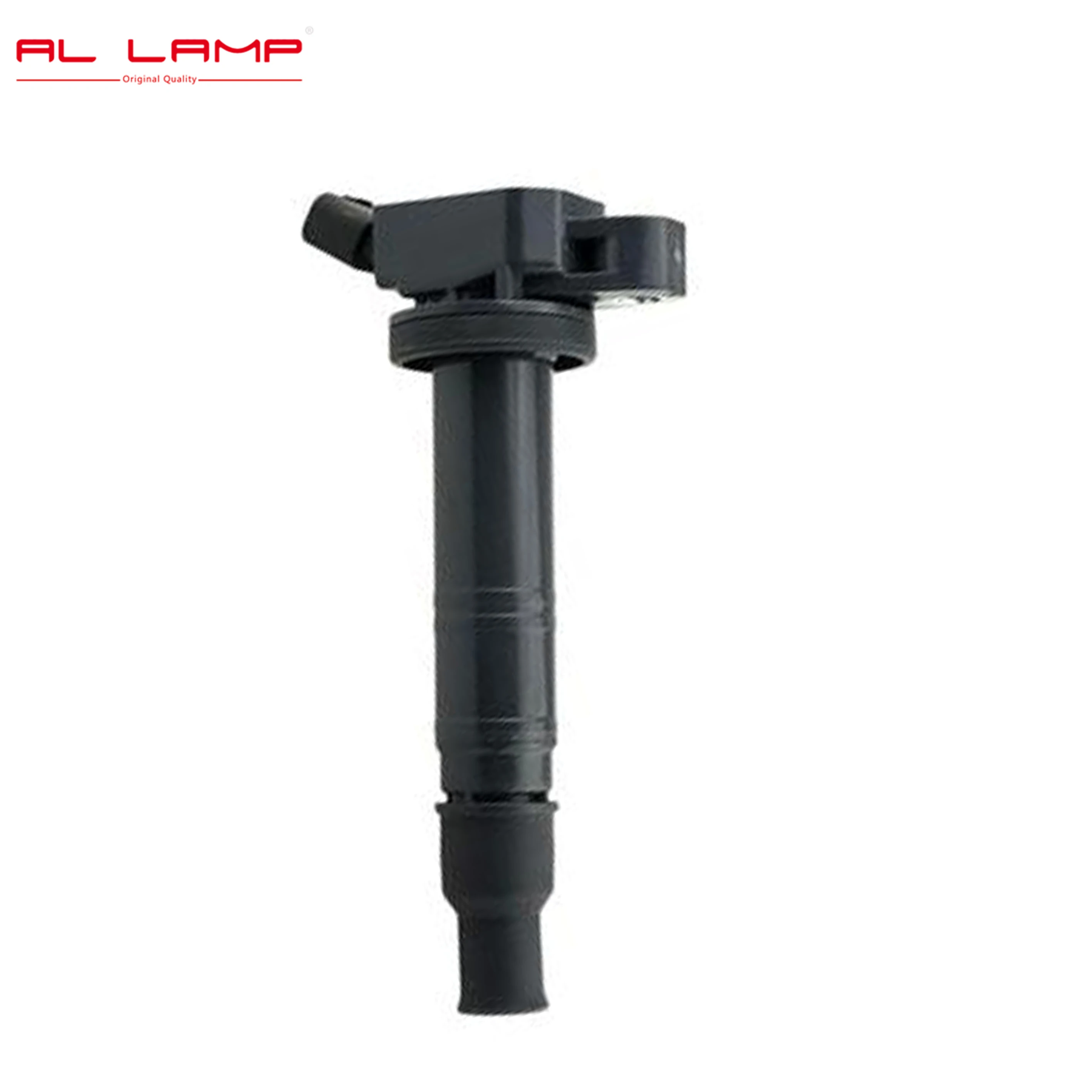Катушка зажигания 90919-T2008 90919-02260 для Toyota Tacoma