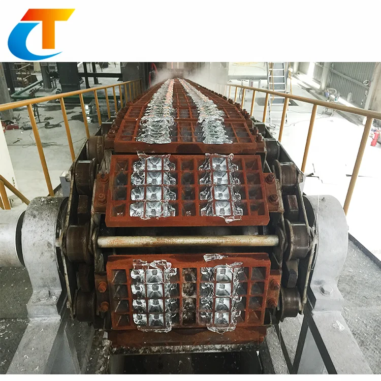 Compact structure high efficiency glass melting sodium silicate machine