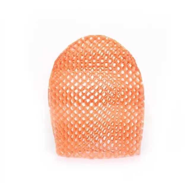 Wholesale Price TPU Shower Glove Spa Massage Bath products Exfoliating