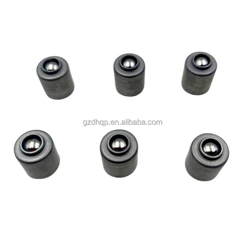 Обратный клапан обратного клапана accent elantra tucson sonata 21135-23010 24435 23010 2113523010 для hyundai