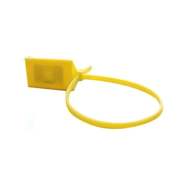  Водонепроницаемая метка для RFID-кабеля 13 56
