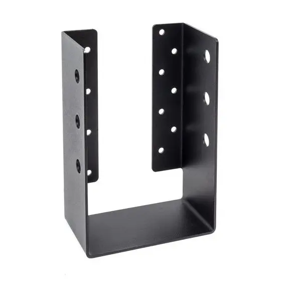 OEM Metal Stamping Parts Custom Factory Sheet Metal Fabrication CNC Processing Punching Bending Metal Stamping Assembly Parts