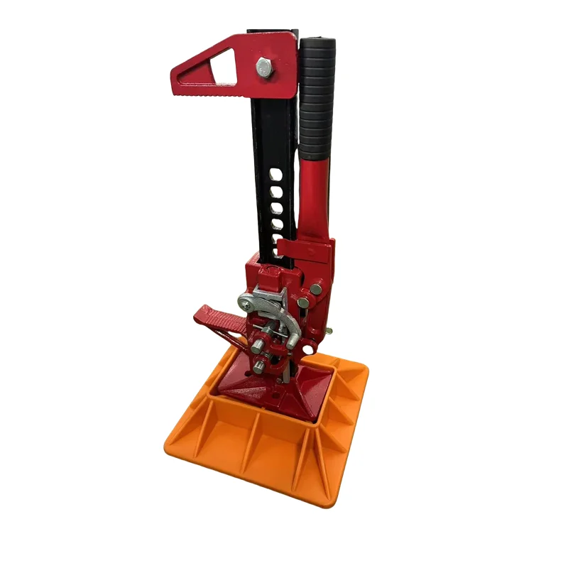factory direct sale automotive hydraulic jack rv electric stabilizer jack 33 inch farm jack