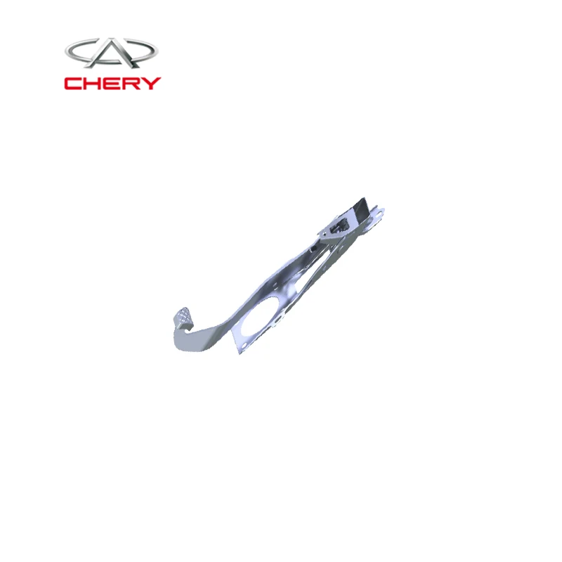 Chery  Foot pedal assembly foot rest pedal T11-3504010 for Tiggo 3