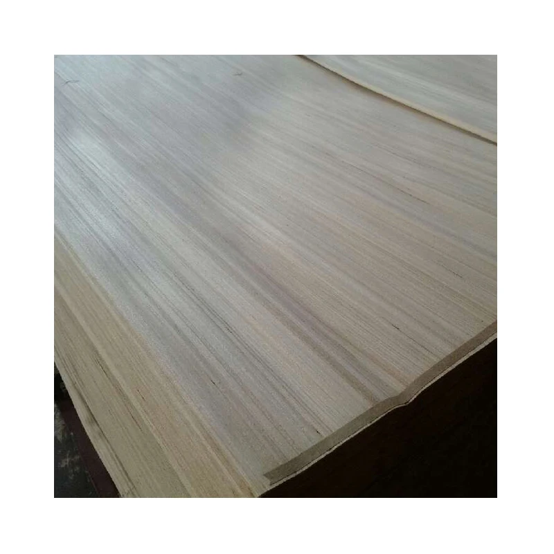 
hot selling engineering veneer 