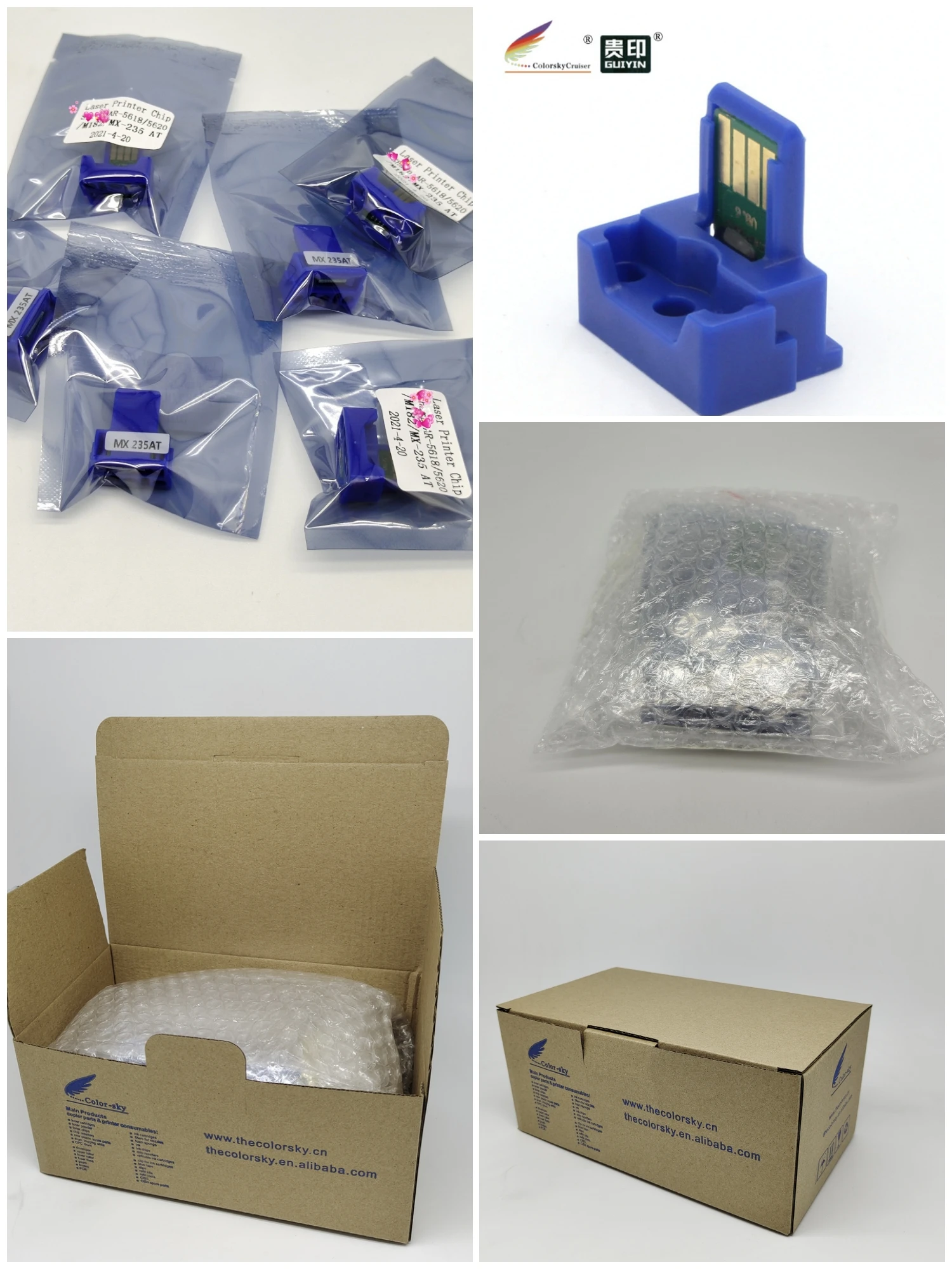 shar 3 chip packing.jpg