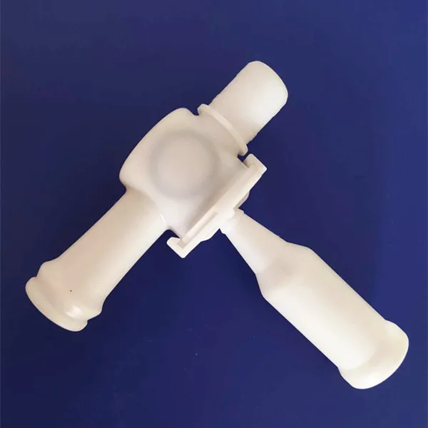 3mm tube NO KINKLES Beer Bongs for Parties, Drinking Game Events , promotion gift set