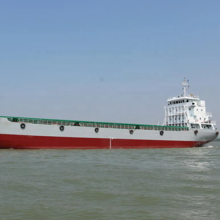 3168T DWT контейнерный резервуар для продажи