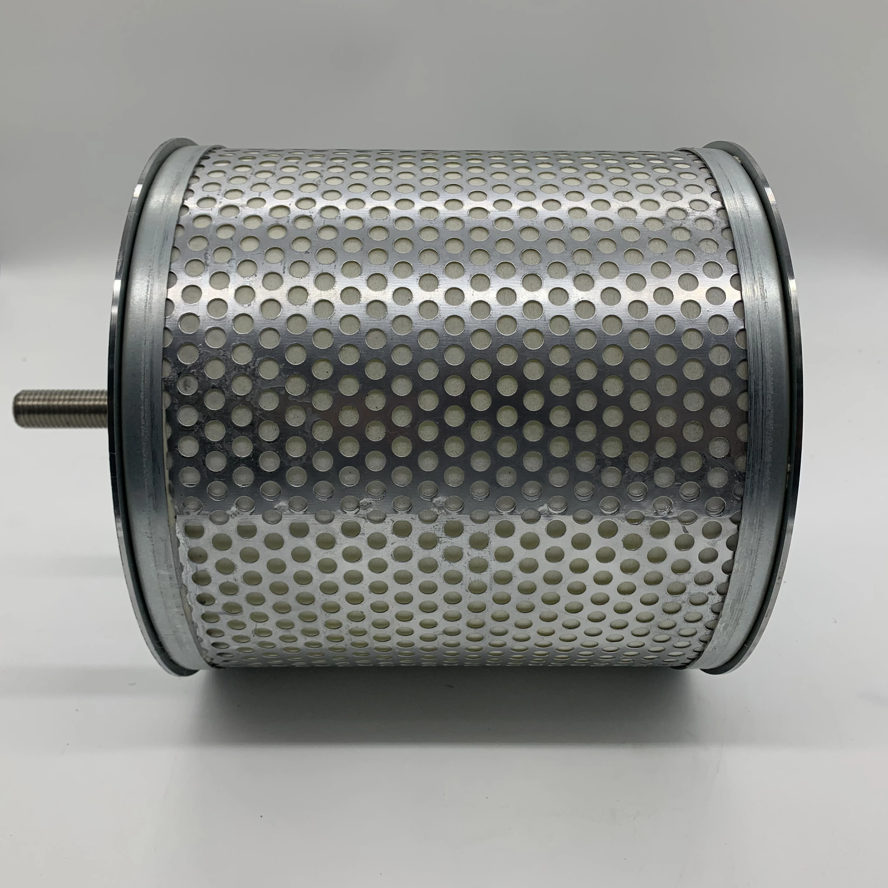 Масляный сепаратор для воздушного компрессора ingersoll rand element 23441900