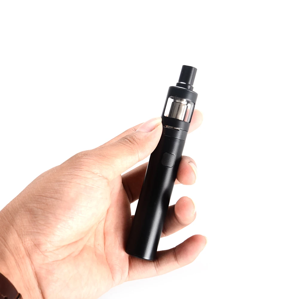 
100% original e cigarette Joyetech EGO ONE V2 Kit ego system vape pen kit 