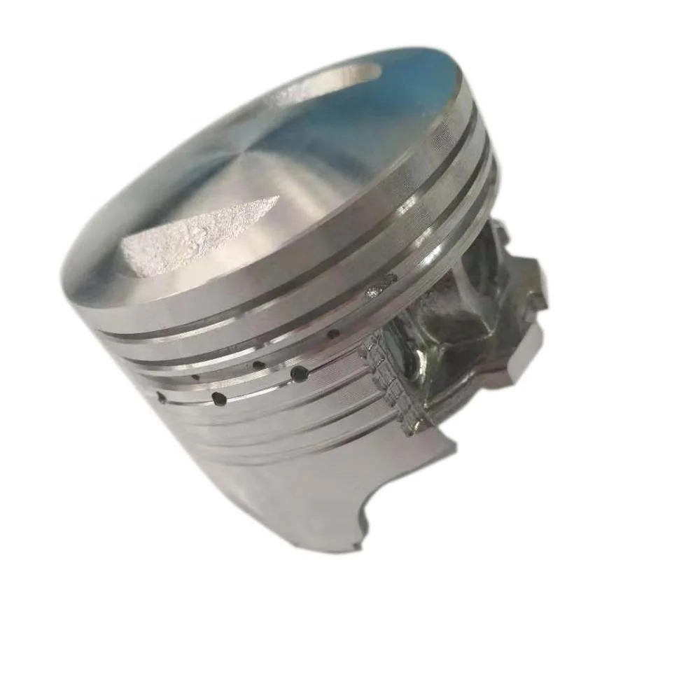 CQJB, заводская цена, модель CG125 CG150 CG200 CG250, поршневое кольцо для мотоцикла на заказ