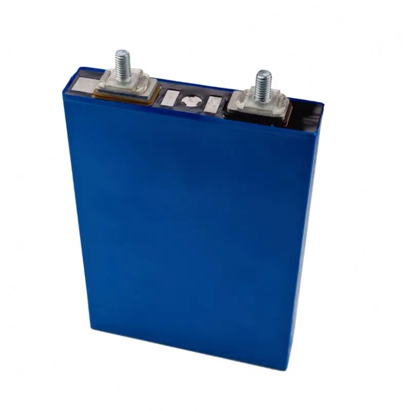 IFP20100140A-27Ah GOTION High Tech 3.2V 27Ah prismatic LiFePO4 Battery Cell Top Grade A LiFePO4 Battery