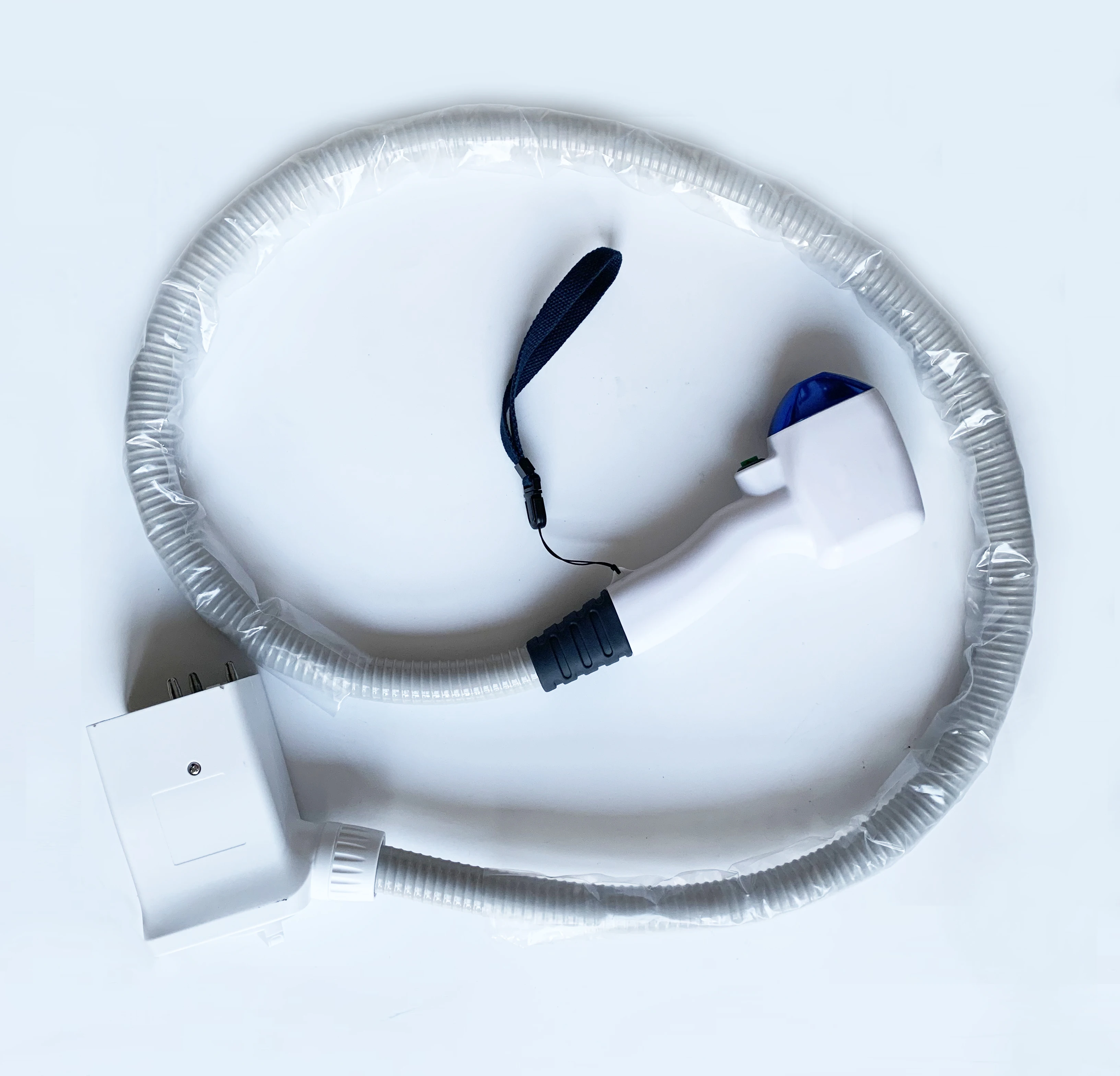 Professional 808 Diode Laser Hair Removal Machine Hair Laser Removal Spa Machine Semiconductors Alexandrite Laser Hair Removal