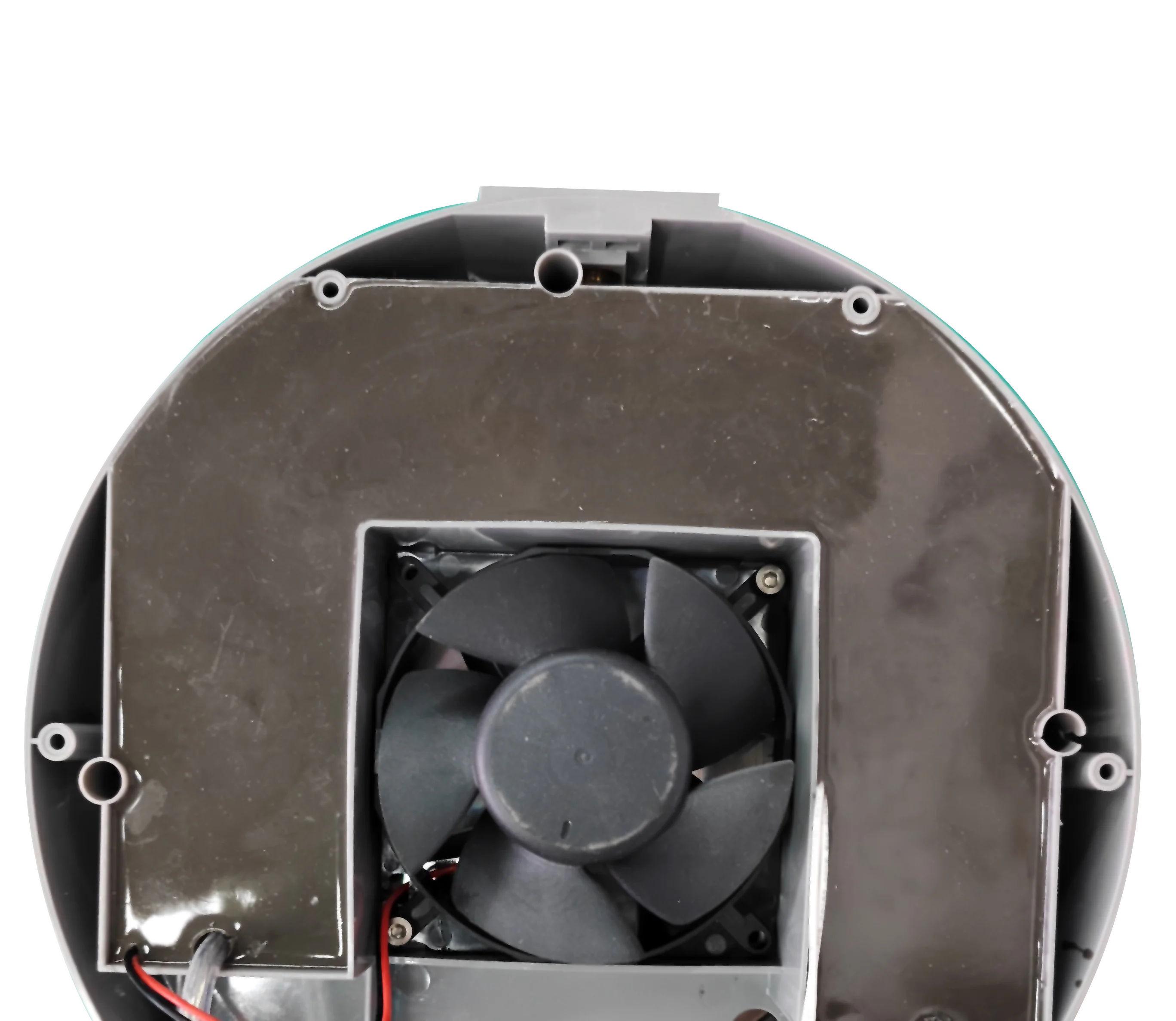 2024 Guangzhou old   factory Best  LED fishing light boat squid light 1000W Cyan red yellow green