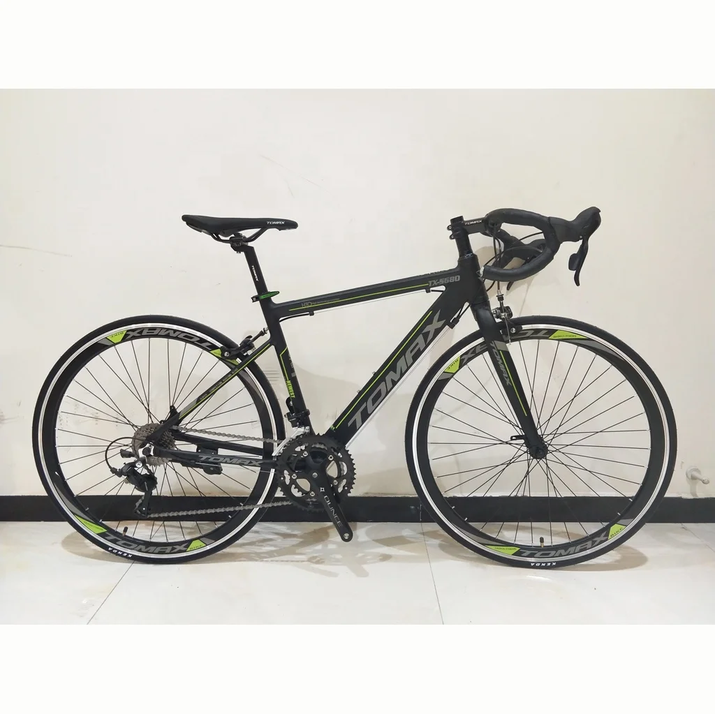 700C alloy hot sale road bicycle 21speeds road bike