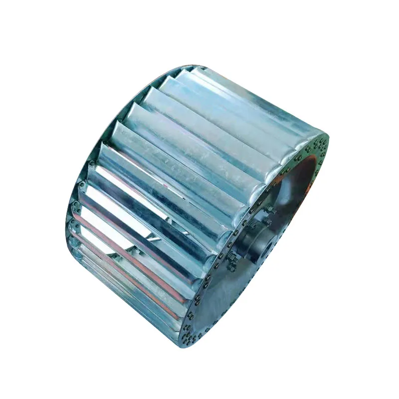 Water Pump Impeller Small Plastic Transparent Black Green Red White Technology OEM Customized Hot PVC Item DXF Color Material