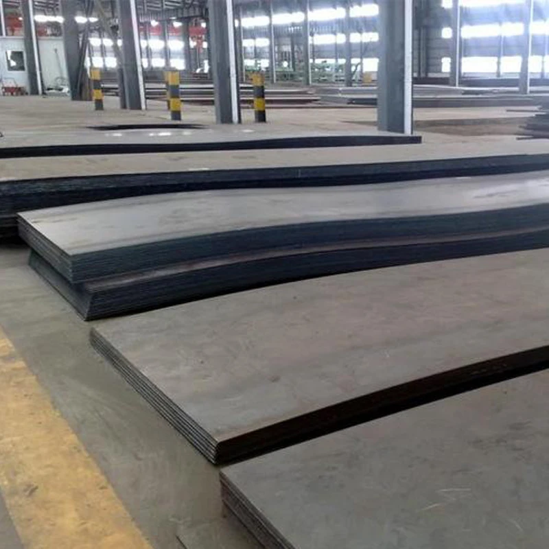 1mm 3mm 6mm 10mm 20mm astm a36 mild ship building hot rolled carbon steel plate ms sheet