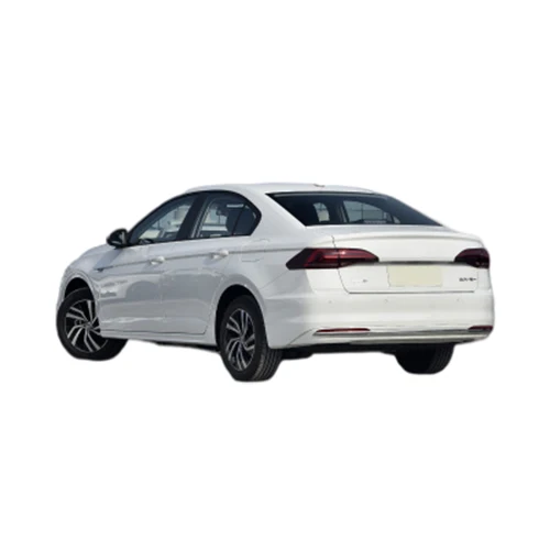 E Bora высокоскоростной город использовать 5 сидений 4 двери электрический автомобиль левая рука