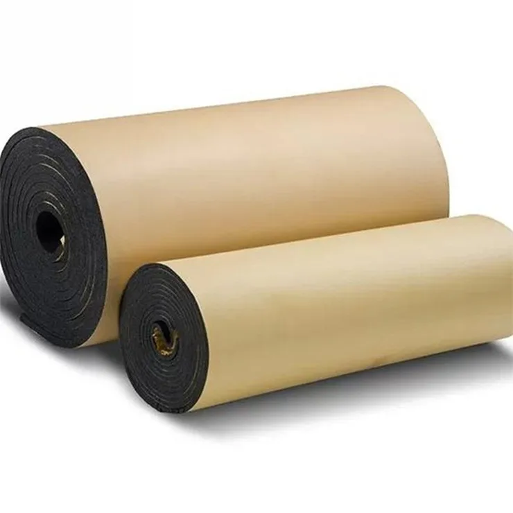 sound insulation material acoustic foam panels is easy to install