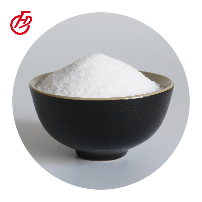 Динатрий пищевой порошок EDTA Cas 13235-36-4 Tetrasodium EDTA 4Na