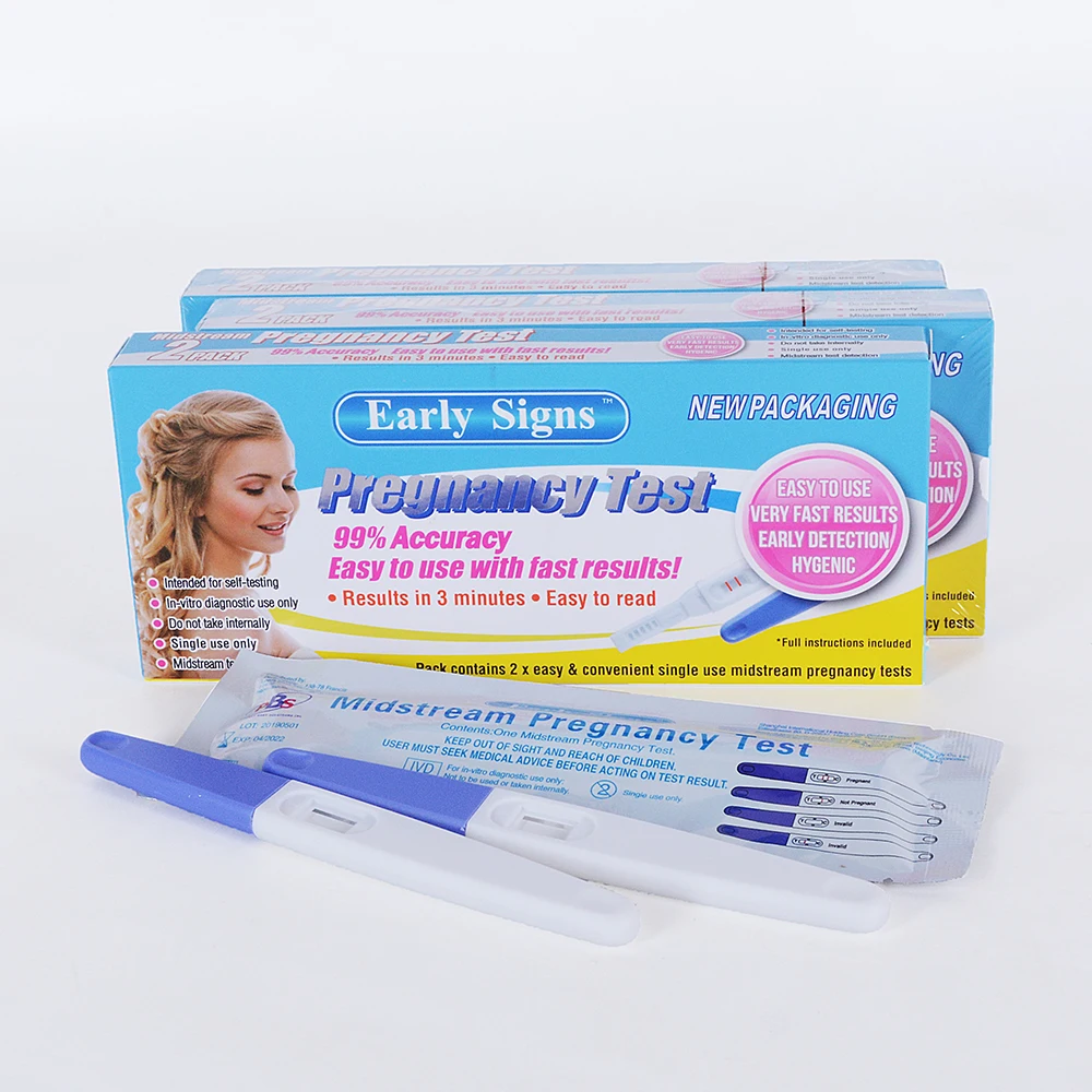 urine pregnancy test sweet honey pregnancy test names pregnancy tests