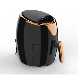 air fryer set